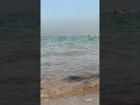 #maroona #beach #azerbaijan #umamah #anabia #doha #qatar #2023