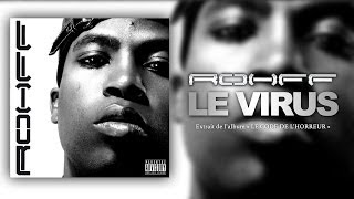 Le Virus Lyrics English Translation