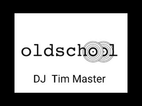oldschool music mix (by Studio 45)