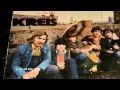 Kreis (Band) - 2. Ich will dich [2/11] 