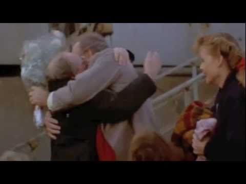 The Russia House - TRIBUTE.mov