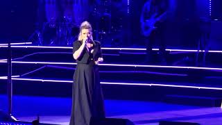 Dark Side Kelly Clarkson Las Vegas 8.12.2023