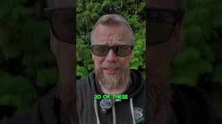 Brainy Games - Complots video thumbnail