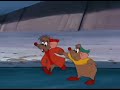 Cinderella 1950 Clip 13