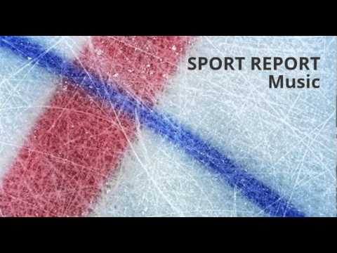 Sport Report Music
