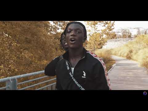 Bigg H - Overtime (official video) shot x edited by @jvproductions__