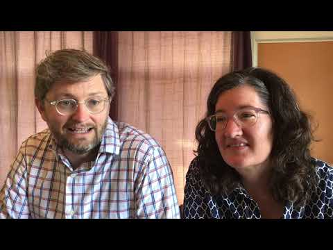 Bryce and Jenny N. Testimonial | Back to Basics Builders Reviews | Basement Remodeling Milwaukee