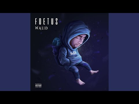 Video thumbnail for Mauvais oeil