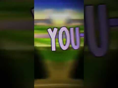 Nightcore Hey Mickey! tiktok song 2023 #nightcore #teaser #amv #fyp #anime #tiktok #tiktoksong