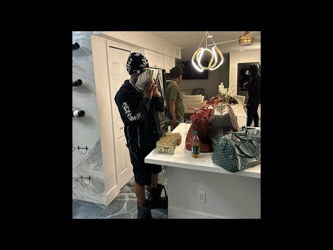 [FREE] Real Boston Richey Type Beat x Kodak Black Type Beat - "When It Gets Harder"