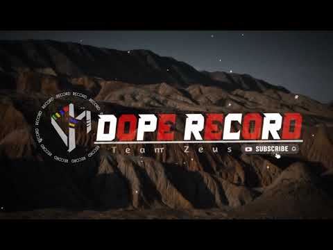 Bomboclak X Solda Nast  X Frank J - Pouna ( Official Audio )