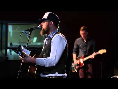 Bee Caves - Running Home to You (Live in KUTX Studio 1A)