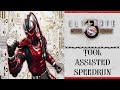 TAS Arcade Ultimate Mortal Kombat 3 In 8 06