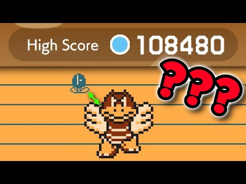 This BOOM BOOM has a special skill - Endless Expert Challenge [305]