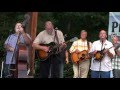 The Bass Mountain Boys - My God Made It All