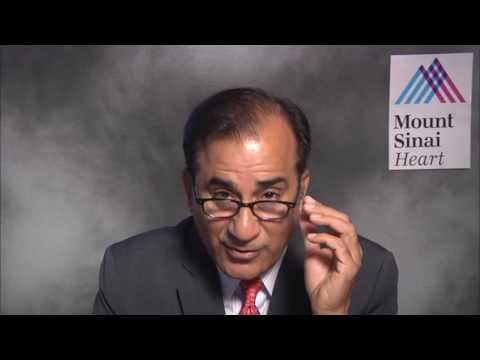 June 6, 2016 CCC Live Case