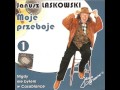40/ NA OPOLSKIM RYNKU - 1981 r. [OFFICIAL ...