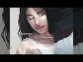Janhvi Kapoor Bold Look | Janhvi Kapoor Hot Reels | Janhvi Kapoor Latest Bikini Videos | 35mmGS