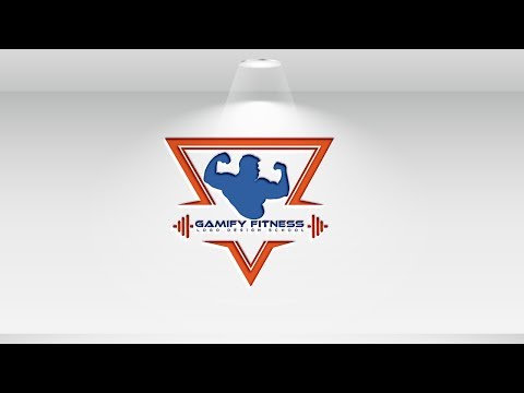 How To Use Envelope Distort On Type In Illustrator Warp Text Into Shapes with Illustrator