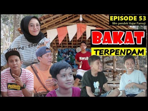 bakat-terpendam-episode-53-film-pendek-hajar-pamuji
