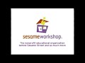 Sesame Workshop 2006