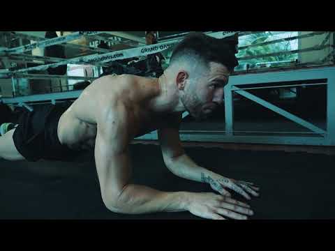 Sempre più in alto, Rico Mendossa feat Laioung. Visual video.