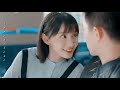 Film Semi Korea Khusus Dewasa