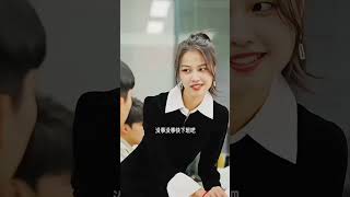 Download lagu When the company boss's son comes to the office dressed as a fruit vendor #shorts #bts #cdrama mp3 Download lagu When the company boss's son comes to the office dressed as a fruit vendor #shorts #bts #cdrama mp3