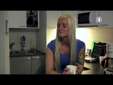 Poliisikokelaat - Viikko 2