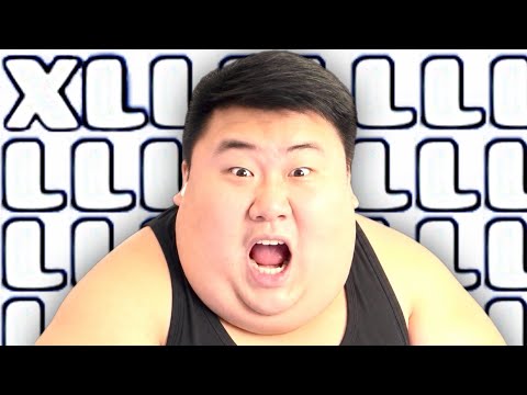 I HATE LONG LEVELS