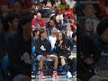 Chopped Chin Ahh Meme Brainrot Basketball