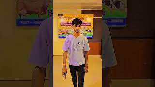 Download lagu #love #song #trending #trendingshorts mp3