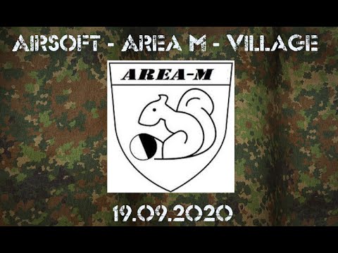 1. Deaf-Airsoft-Treff in Koblenz