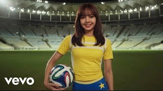 Download lagu Lisa - Champion (2026 Blackpink Lisa new song)FMV mp3 Download lagu Lisa - Champion (2026 Blackpink Lisa new song)FMV mp3