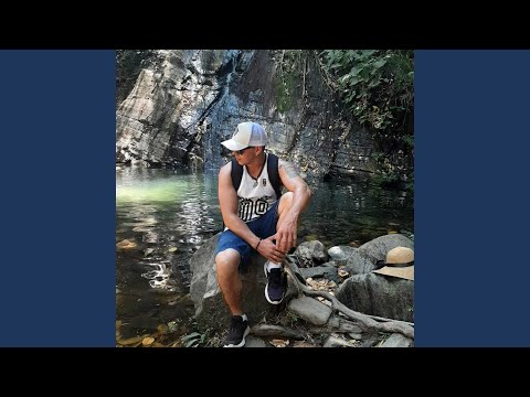 Filha da Intensidade