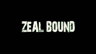 Tempted (EP) - Zeal Bound
