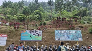 Download lagu VLOG AT CURUG CANTEL, WHICH IS GETTING EVEN BETTER mp3 Download lagu VLOG AT CURUG CANTEL, WHICH IS GETTING EVEN BETTER mp3