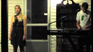 The Colors Run - Something More Than This