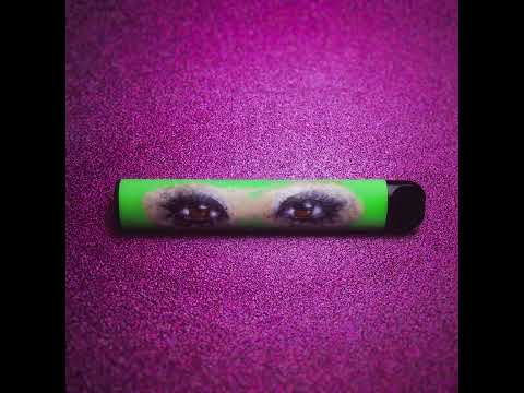 MTRV - Одноразка