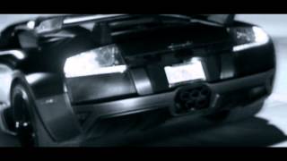 Rockie Fresh Ft. Rick Ross - You A Lie (Remix)