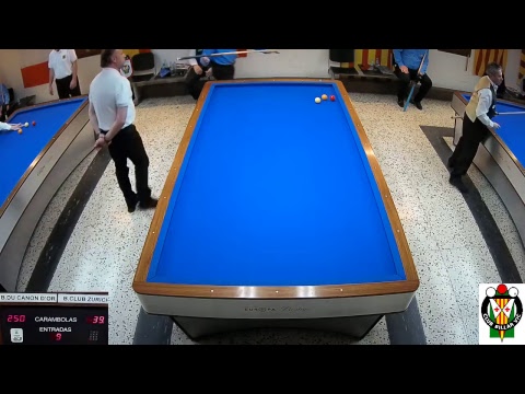 CLASSIC TEAMS - COUPE EUROPE - CADRE 47/2