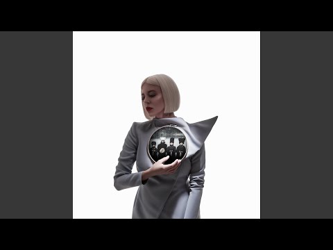 Video thumbnail for UYAVY