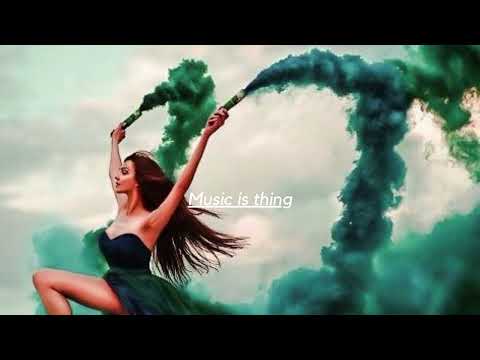 Léa Paci - Pour Aller Où (Hafex Remix)