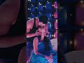Katakuti Khela Dev Nusrat Jahan Shaan Shreya Ghosal Zulfiqar Vertical Status Video