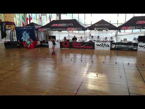 Alba patino garcia paris