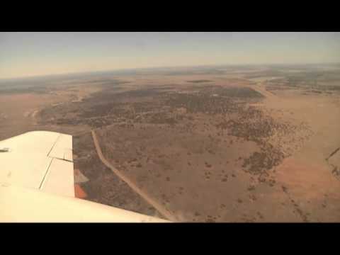 Living Black: S18 Ep11 - Bush Blitz