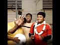 Ipl Parithabangal Csk Vs Rcb Gopi Sudhakar