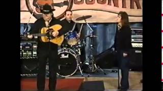 Stop The World And Let Me Off