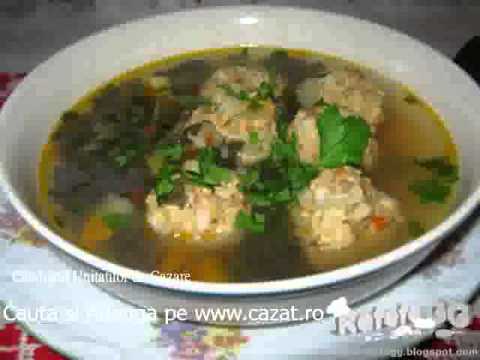 Cazare Artari, Suceava - Cazat.ro