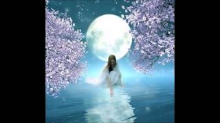 fianco a fianco nek cover